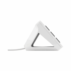 CORSAIR Stream Deck MK.2 - Imagen 5