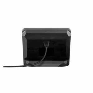 Elgato Stream Deck Plus - Imagen 5