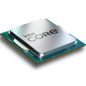 Intel Core i5-14400 - 10 Núcleos, 16 Hilos, 4.7 GHz Turbo, 20MB Cache, LGA 1700, Refrigerador Incluido, Intel UHD Graphics 730 - Imagen 3