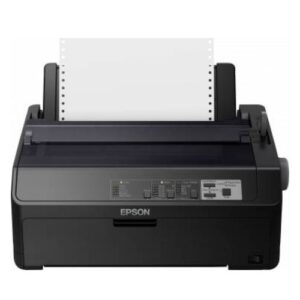 Epson FX 890II
