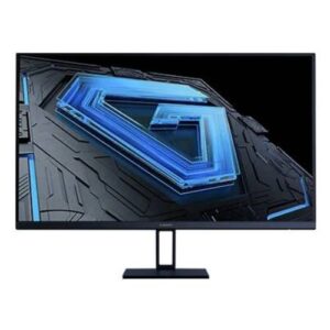 Monitor Gamer Xiaomi G27i de 27“ IPS, Full HD, 165Mhz, 1ms, DP+HDMI