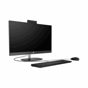 HP ProOne - Imagen 3