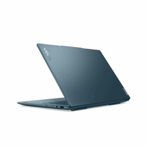 Notebook Lenovo Yoga Pro 7.  Ryzen 7 8845HS, 16GB RAM, 1TB SSD, Win11, de 14.5“ - Imagen 3