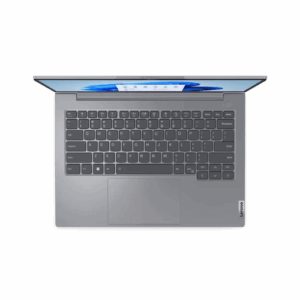 Lenovo ThinkBook 16 G6 IRL - Imagen 3