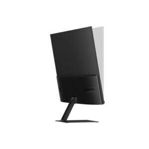 Monitor Xiaomi A27i, 27" FHD, 100hz, Panel IPS, HDR10, DisplayPort 1.4, HDMI 2.0, Certificación TUV - Imagen 3