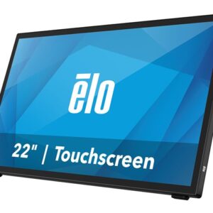 Elo 2270L - Imagen 3