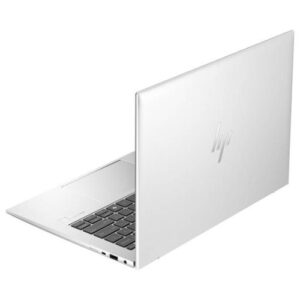 Notebook HP EliteBook 840 G11, Intel Core Ultra 7 155U, 14" WUXGA, Ram 32GB, SSD 1TB, W11Pro - Imagen 3