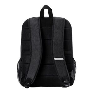 HP Prelude Pro Recycled Backpack - Imagen 3