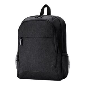HP Prelude Pro Recycled Backpack