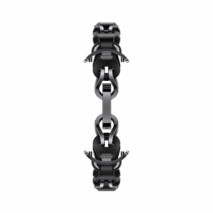 Xiaomi Smart Band 8 Chain Strap Black