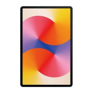 Tablet HUAWEI MatePad SE 11” 8GB+128GB Gris Nebula