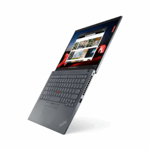 Lenovo ThinkPad T14s Gen 4. i7-1355U, 32GB RAM, 1TB SSD, Win11 Pro,  de 14“ - Imagen 3