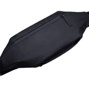 Xiaomi Sports Fanny Pack Bolsa de cinturón para celular, llaves, billetera, auriculares, power bank, accesorio - Imagen 2