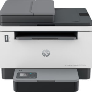 HP LaserJet Tank 2602sdw - Imagen 1