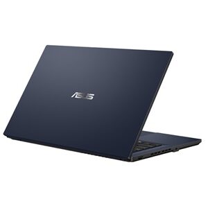 ASUS - Imagen 3