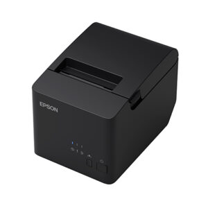 Epson Impresora Térmica Tm-T20Iiil-001 - Imagen 4