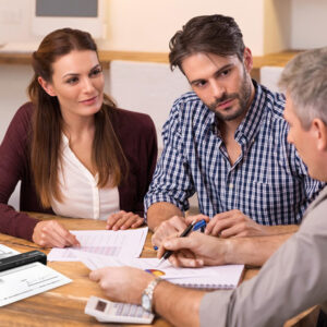 Epson Scaner Portatil Workforce Es 60W Usb 2.0 1200 Dpi X P/N - Imagen 10