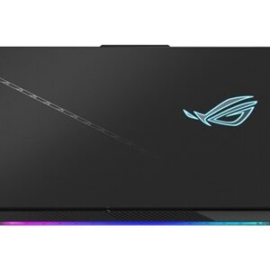 ASUS ROG G834JZR - Imagen 3