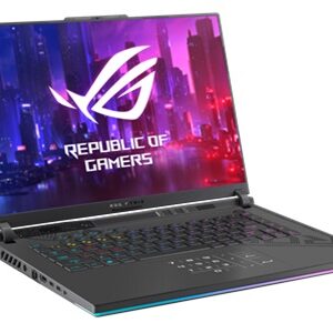 ASUS ROG - Imagen 1