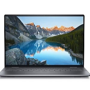 NOTEBOOK DELL LATITUDE 9440 2in1 14"Touch i7-1365U 32GB 1TBSSD W11Pro - Imagen 2