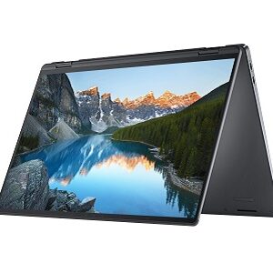 NOTEBOOK DELL LATITUDE 9440 2in1 14"Touch i7-1365U 32GB 1TBSSD W11Pro - Imagen 3