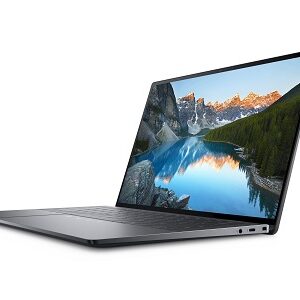 NOTEBOOK DELL LATITUDE 9440 2in1 14"Touch i7-1365U 32GB 1TBSSD W11Pro - Imagen 1