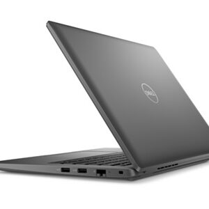 Dell Latitude 3440 - Imagen 2