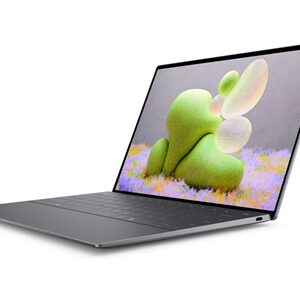 Dell XPS 13 9340 - Imagen 3