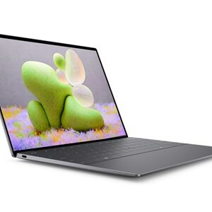 Dell XPS 13 9340 - Imagen 1