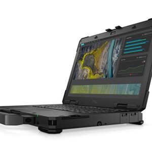 Dell Rugged 5430 - Imagen 3