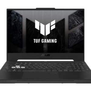 ASUS TUF FX507ZC4 - Imagen 2