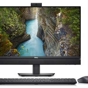 Dell OptiPlex 7410 Plus - Imagen 2