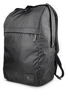 Mochila para Portátil Xtech XTB-209 hasta 15.6", Negro