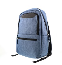 Mochila Xtech Winsor para Portátil hasta 15.6“, Azul