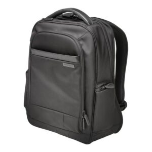 Mochila Kensington Contour 2.0 para Notebook hasta 14" - Imagen 1