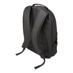 Kensington SP25 15.4" Classic Backpack - Imagen 2