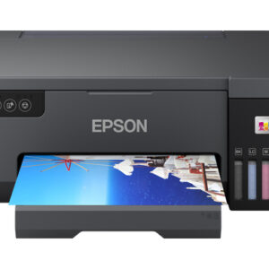 Epson L8050 - Imagen 1