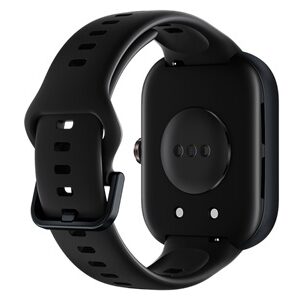 Smart Watch Honor Choice de 1.19“ AMOLED, Bluetooth, Negro - Imagen 3