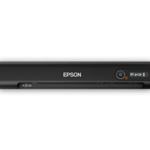 Epson Scaner Portatil Workforce Es 60W Usb 2.0 1200 Dpi X P/N - Imagen 9