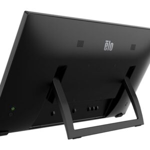 Elo 2270L - Imagen 5