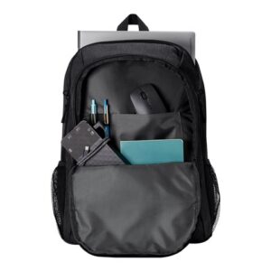 HP Prelude Pro Recycled Backpack - Imagen 4
