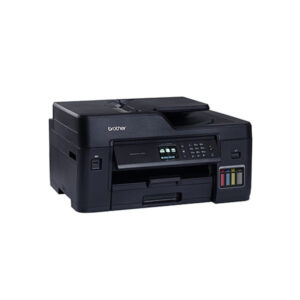 Multifuncional Brother MFC-T4500DW - Imagen 4