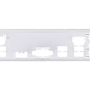 ASUS PRIME H610M-K D4 - Micro ATX, Intel H610, LGA 1700, DDR4, PCIe 4.0, M.2, SATA 6Gb/s, HDMI, Realtek 1Gb Ethernet - Imagen 5