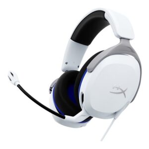 HyperX Cloud Stinger 2 Core