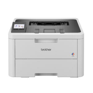 Brother HL-L3280CDW impresora láser Color 600 x 2400 DPI A4 Wifi