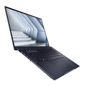 Notebook ASUS ExpertBook B9 OLED. 14“ i7-150U, 16GB RAM, 1TB SSD, Win11 Pro - Imagen 3