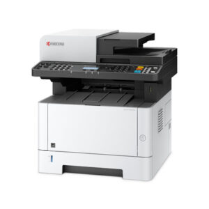 Impresora multifuncional KYOCERA ECOSYS M2040dn monocromo - Imagen 3