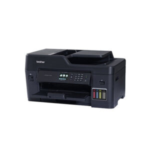 Multifuncional Brother MFC-T4500DW - Imagen 3
