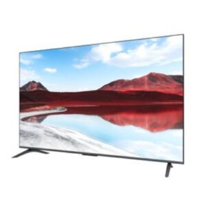 Televisor Smart TV Xiaomi TV A Pro 65 2025, 4K UHD (3840 x 2160), Wi-Fi, BT, Google TV - Imagen 3