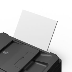 Impresora Multifuncional Epson Ecotank L14150, 17ppm, 1200dpi, A3+, WiFi/Ethernet/USB - Imagen 9